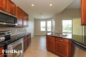Riverview house for rent - 5710 BUTTERFIELD STREET RIVERVIEW, FL 33578