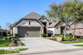 Pearland house for rent - 6011 LITTLE GROVE DRIVE PEARLAND, TX 77581