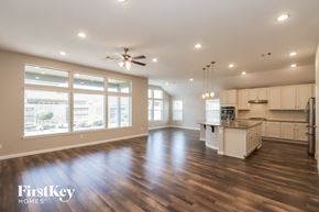 Pearland house for rent - 6011 LITTLE GROVE DRIVE PEARLAND, TX 77581
