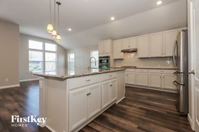 Pearland house for rent - 6011 LITTLE GROVE DRIVE PEARLAND, TX 77581