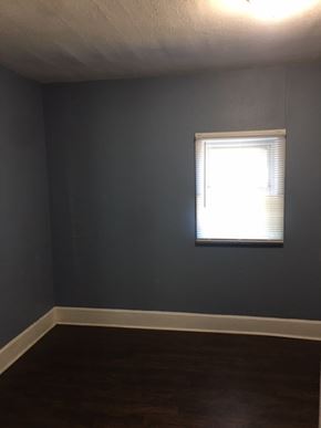 Indianapolis house for rent - 1643 North Tacoma Avenue