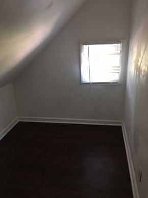 Indianapolis house for rent - 1643 North Tacoma Avenue