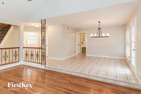 Irving house for rent - 1105 Carrington Court Irving, TX 75060