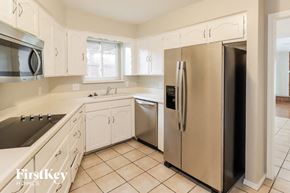 Irving house for rent - 1105 Carrington Court Irving, TX 75060