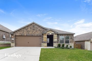 New Braunfels house for rent - 276 Chrysanthemum  New Braunfels, TX 78132