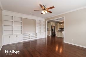 Greensboro house for rent - 5112 Shorthorn Way Greensboro, NC 27405