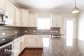 Greensboro house for rent - 5112 Shorthorn Way Greensboro, NC 27405
