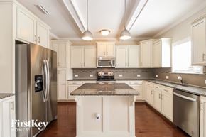 Greensboro house for rent - 5112 Shorthorn Way Greensboro, NC 27405