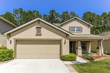 Jacksonville house for rent - 348 Candlebark Drive Jacksonville, FL 32225