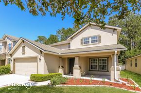 Jacksonville house for rent - 348 Candlebark Drive Jacksonville, FL 32225