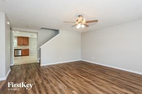 Jacksonville house for rent - 348 Candlebark Drive Jacksonville, FL 32225