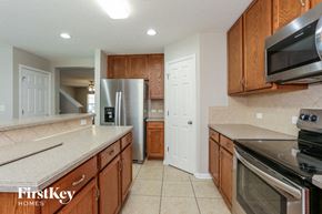 Jacksonville house for rent - 348 Candlebark Drive Jacksonville, FL 32225