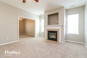 Fuquay-Varina house for rent - 618 Cotton Brook Drive Fuquay-Varina, NC 27526