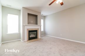 Fuquay-Varina house for rent - 618 Cotton Brook Drive Fuquay-Varina, NC 27526
