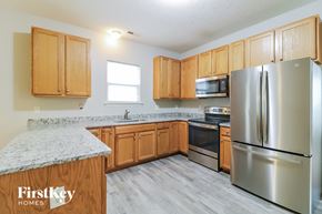 Fuquay-Varina house for rent - 618 Cotton Brook Drive Fuquay-Varina, NC 27526