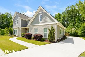 Helena house for rent - 744 HELENA STATION DRIVE HELENA, AL 35080
