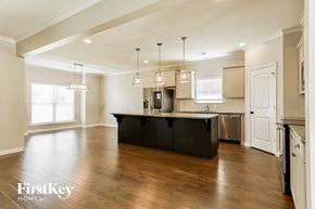 Helena house for rent - 744 HELENA STATION DRIVE HELENA, AL 35080