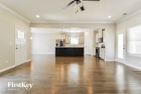 Helena house for rent - 744 HELENA STATION DRIVE HELENA, AL 35080