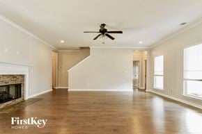 Helena house for rent - 744 HELENA STATION DRIVE HELENA, AL 35080