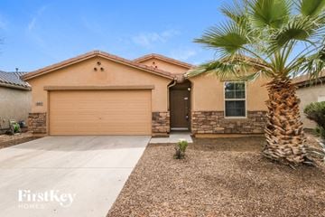 San Tan Valley house for rent - 941 E LESLIE Avenue San Tan Valley, AZ 85140