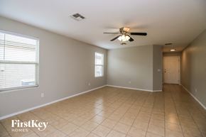 San Tan Valley house for rent - 941 E LESLIE Avenue San Tan Valley, AZ 85140