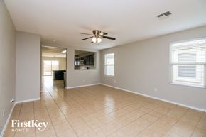 San Tan Valley house for rent - 941 E LESLIE Avenue San Tan Valley, AZ 85140