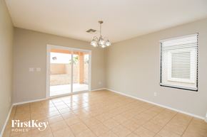 San Tan Valley house for rent - 941 E LESLIE Avenue San Tan Valley, AZ 85140