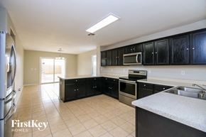 San Tan Valley house for rent - 941 E LESLIE Avenue San Tan Valley, AZ 85140