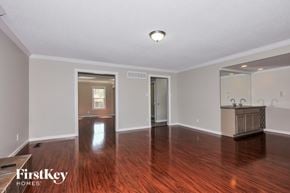 Chesterfield house for rent - 14545 Appalachian Trail Chesterfield, MO 63017