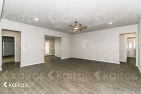 Amarillo house for rent - 2803 Destin Ave
