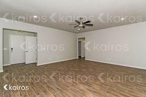Amarillo house for rent - 2811 Destin Ave