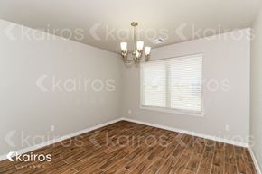 Amarillo house for rent - 2811 Destin Ave
