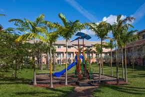 Boynton Beach apartment for rent - Preserve at Boynton Beach playground at Preserve at Boynton Beach, Boynton Beach, Florida