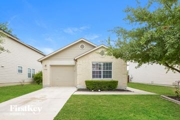 San Antonio house for rent - 11066 Barclay Point San Antonio, TX 78254