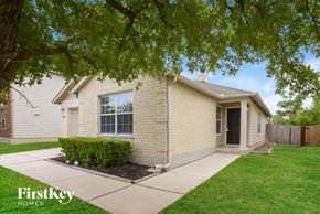 San Antonio house for rent - 11066 Barclay Point San Antonio, TX 78254