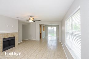 San Antonio house for rent - 11066 Barclay Point San Antonio, TX 78254