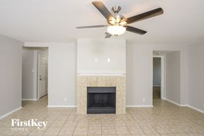 San Antonio house for rent - 11066 Barclay Point San Antonio, TX 78254
