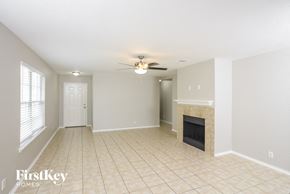 San Antonio house for rent - 11066 Barclay Point San Antonio, TX 78254