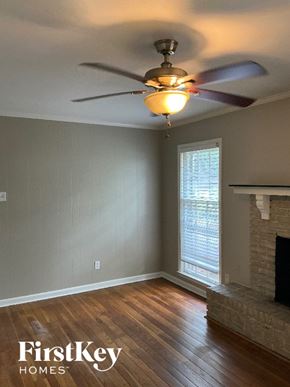 Memphis house for rent - 5482 TIMMONS AVENUE Memphis, TN 38119