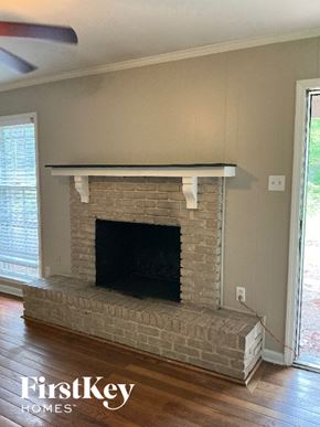 Memphis house for rent - 5482 TIMMONS AVENUE Memphis, TN 38119