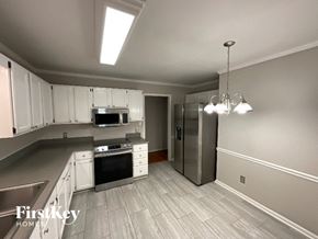 Wake Forest house for rent - 322 Amherst Creek Drive Wake Forest, NC 27587