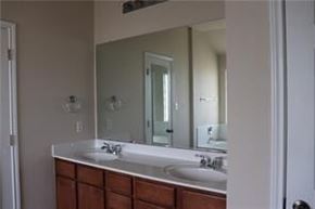 Georgetown house for rent - 607 Fairmont Drive