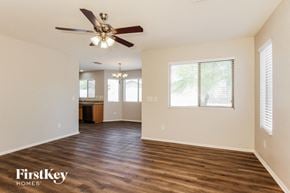 Buckeye house for rent - 23668 W Parkway Drive Buckeye, AZ 85326