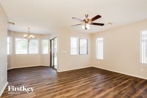Buckeye house for rent - 23668 W Parkway Drive Buckeye, AZ 85326