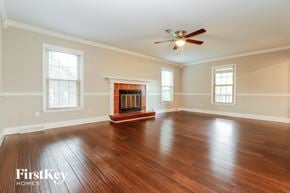 Goose Creek house for rent - 120 Fox Chase Goose Creek, SC 29445