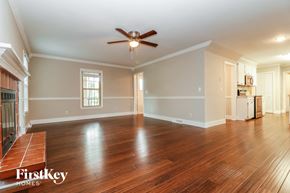Goose Creek house for rent - 120 Fox Chase Goose Creek, SC 29445