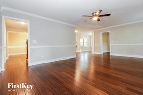 Goose Creek house for rent - 120 Fox Chase Goose Creek, SC 29445