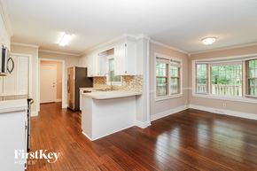 Goose Creek house for rent - 120 Fox Chase Goose Creek, SC 29445