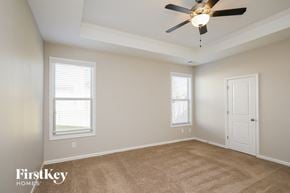 Winder house for rent - 122 Candler Park Drive Winder, GA 30680