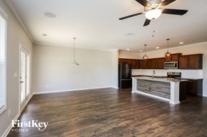 Winder house for rent - 122 Candler Park Drive Winder, GA 30680